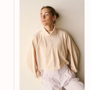 FP Movement Fell For You Long Sleeve turtleneck